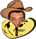 :ligonnes_paysan2: