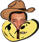 :ligonnes_paysan2:
