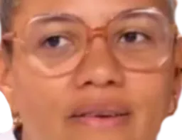 :Cyril_Gane_trap_zoom: