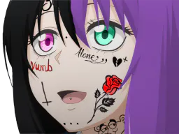 :miko_happy:
