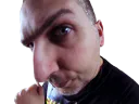 :Nezpenser: