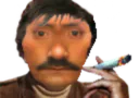 :Autiste_fume: