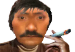 :Autiste_fume: