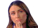 :InterogativeDelph: