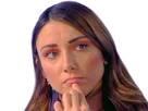 :InterogativeDelph: