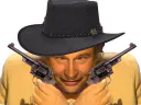 :Cowboy_tare: