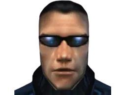 :jc_denton: