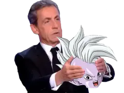 :Sarko_kaio: