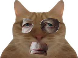 :Chat_schwab: