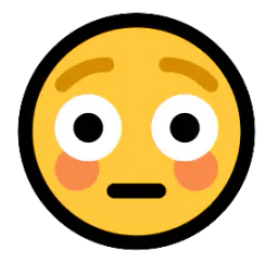 :parlelui2: