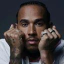 Lewis_Hamilton_