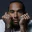 Photo de profil de Lewis_Hamilton_