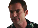 :Stifler_rage: