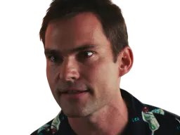 :Stifler_rage: