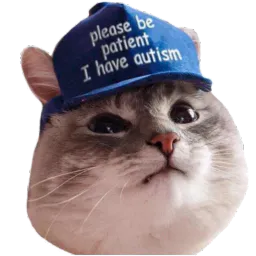 :autiste-chat: