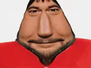:Quintero3D: