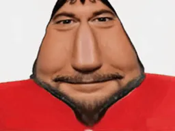 :Quintero3D: