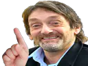 :palmade_this:
