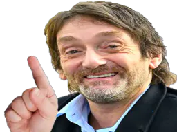 :palmade_this: