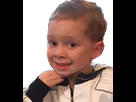 :Enfant1: