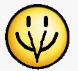 :Nezcrochu: