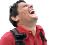 :Eclat2rire_antoine: