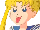 :Sailor11: