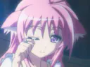 :MillefiReveil2: