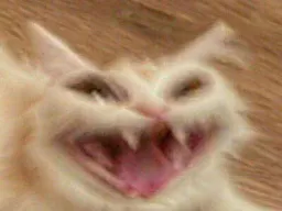 :gniiiik: