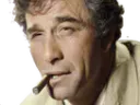 :colombo: