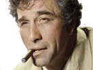 :colombo: