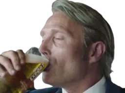 :Biere_: