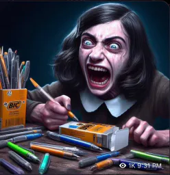 :Anne_frank_rage: