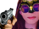 :marieg: