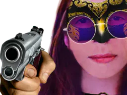 :marieg: