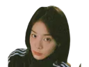 :SeolInAhZehef2: