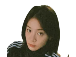 :SeolInAhZehef2: