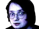 :feldup: