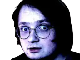 :feldup: