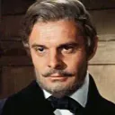 Edmond