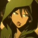 Michiko