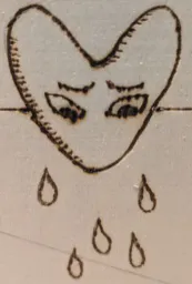 :dungeon: