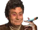 :jesus_joint: