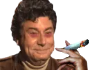 :jesus_joint: