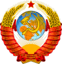 :CCCP: