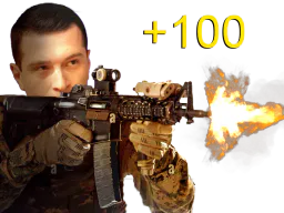 :jordan_cod_3: