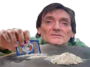 :palmade_coco: