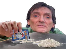 :palmade_coco: