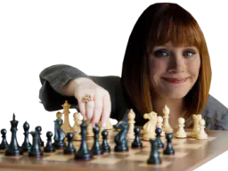 :claire_echec: