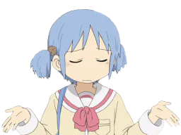 :bell14: